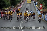 Tour de France Plumelec 5 juillet 2008 (27)